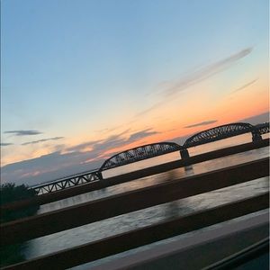 Meet your Posher, Karon